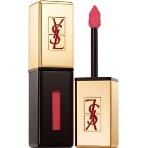 YVES SAINT LAURENT Rouge Pur Couture - Lippenlack 3365440354579 YVES SAINT LAURENT Rouge Pur Couture - Lippenlack 3365440354579